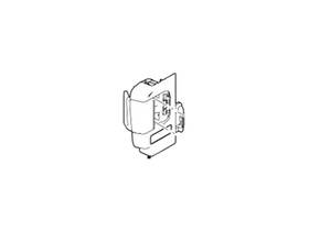 Cl3z-1822600-aa Ford Genuine Interior Door Handle