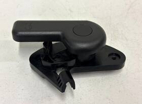 Cv6z-16b626-a Ford Focus 2012-2018 C-max Front Hood Release Handle Level Oem