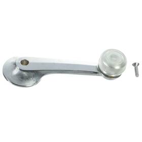D4zz-6923342-a Ford Genuine 1974-1983 Cougar Mustang Window Crank Handle
