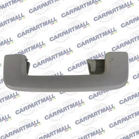 Ds73-a045b15 Ford 13-16 Fusion Rear Right Inner Roof Grab Grip Handle Assist Oem