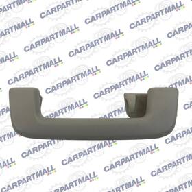 Ds73-a045b15-a Ford 13-16 Fusion Rear Right Inner Roof Grab Grip Handle Assist