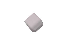 Ford Ds7z-4273-ae New Oem Cap Nos