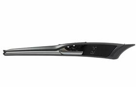 Ds7z-54239a01-ba Ford Part 2013-2016 Fusion Applique Left Front Door Trim Panel