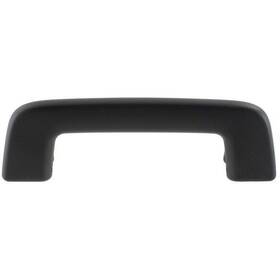 Ds7z-5831406-as Ford Genuine Grip Handle