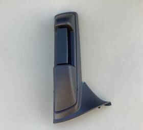 Ford Dt11-k266b26-ad 14-18 Transit Connect Titanium Right Side Sliding Door Interior Handle