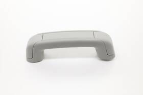 Ek4bb045c96ad Ford 2015 - 2026 Transit-250 Front Right A Pillar Assist Grab Handle Bar Oem