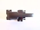 229.fd8b01 Ford Explorer Sport Trac Left Driver Interior Door Handle Oem