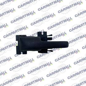 F17b-7822039 Ford 01-05 Explorer Sport Trac Rear Left Side Interior Inner Door Handle Oem F17b-7822039 Ford 01-05 Explorer Sport Trac Rear Left Side Interior Inner Door Handle Oem
