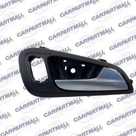 F1eb-a22600-ba Ford 2015-2018 Focus Front Right Passenger Side Inner Door Handle