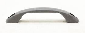 F2uz-1522666-ah Ford New Oem Interior Grab Handle Transit 150 250 350 20-25