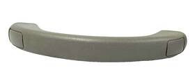 4l54-1031406 Ford F57b-1031406 Interior Grab Handle Gray F250 F350 Oem