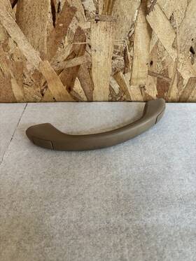 F57z-1031406-aaz Ford 1998-2011 Ranger Right Side Overhead Grab Assist Handle Oem F57z-1031406-aa