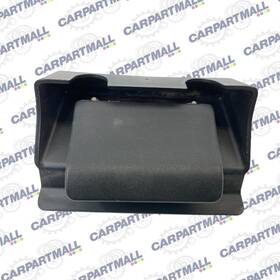 F81b-2522634-abw Ford F81b-2522634-ab 2000-2005 Excursion Front Right Side Inner Door Handle Oem
