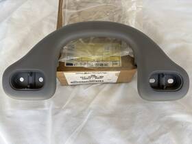 F81z-2531406-aac Ford New Oem 1999-2001 Sd F-250 F-350 Excursion Rh Grab Handle