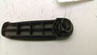 229.fd8c13 Ford Factory Oem 2013 Escape