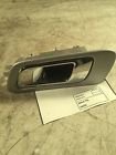 229.fd8g15 Ford Factory Oem 2015 Explorer