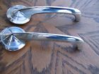 7022614 Ford Fit Cessna 1953 Interior 2 Handles 1951 Lot 1954 Door 1952
