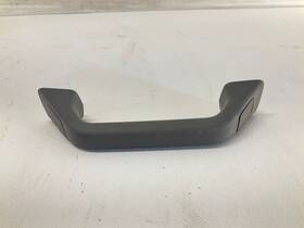 Fl3b-1631430 Ford 19-20 F-250 Sd Crew Cab Interior Right Roof Grab Handle Oem