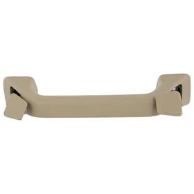 Fl3z-1631407-ad Ford Genuine Interior Grab Bar