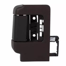 Fl3z-1822600-ag Ford Genuine Handle Assembly Door Inner