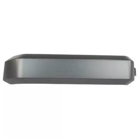 Fl3z-1822642-ba Ford Genuine Armrest Cover