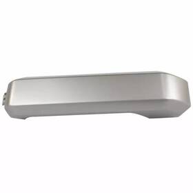 Fl3z-1822642-cb Ford Genuine Armrest Cover