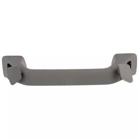 Fl3z1631406aa Ford Genuine Handle