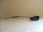 229.fd1f05 Ford Focus 4 Door Front 229.fd1f05 Ford Focus 4 Door Front