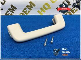 G1ez5831406aa Ford 2018 - 2022 Ecosport Roof Headliner Grab Grip Handle Oem
