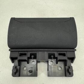 Gl34-1522600-aaw Ford 15 16 17 18 19 20 F150 Front Door Interior Handle Geniune Oem