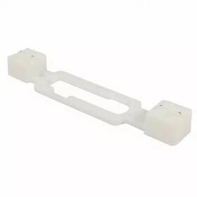 Gn1z-54519r44-a Ford Genuine Grip Handle Spacer