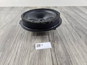 Gr3t-18808-ga Ford Mustang 2015-2023 Oem Left Or Right Door Speaker