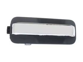 Hl3z-1522600-aa Ford Genuine Handle Inside