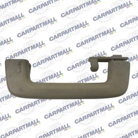 Hs73-a045b14-b Ford 17-20 Fusion Rear Right Inner Roof Grab Grip Assist Handle