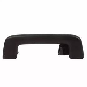 Hs7z-5431406-bn Ford Genuine Grip Handle