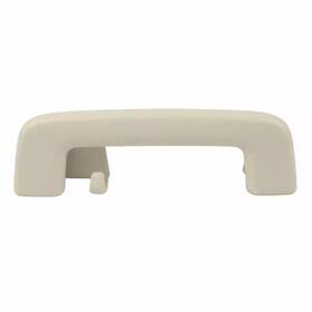 Hs7z-5831406-bb Ford Genuine Grip Handle
