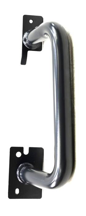 Jk4z-6131406-aa Ford New Oe Interior Grab Handle Right Transit 150 250 350 20-24