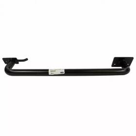 Jk4z-6131406-ba Ford Genuine Handle Assist