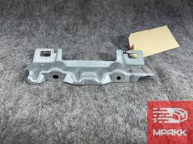 Jl1b78310w05bc Ford 2018-2025 Expedition Oem Rear Left Side Grip Grab Handle Mount Bracket