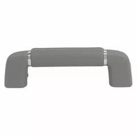 Jl7z-7831406-ac Ford Genuine Grip Handle