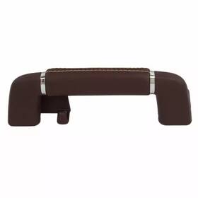 Ford Jl7z-7831406-bb Genuine Handle Assist