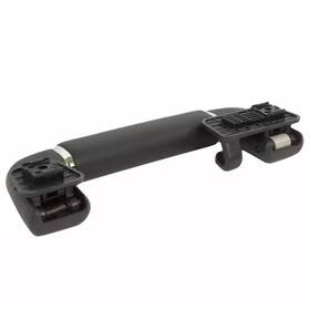 Ford Jl7z-7831407-bd Genuine Grip Handle