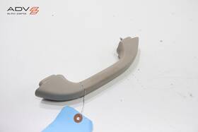 Kb3b2131406a Ford 2019 - 2023 Ranger Windshield Right Side A Pillar Trim Grab Grip Handle Oem
