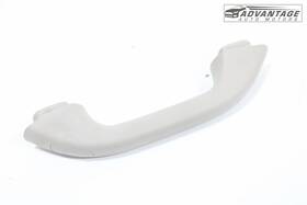Kb3z-2131406-aa Ford 2019-2023 Ranger Crew Cab Front Right Side A Pillar Grab Grip Handle Oem