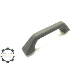 Kl3b1631430 Ford 2019-2022 F250 F350 Crew Cab Right Pass B Pillar Grab Grip Assist Handle Oe