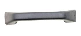 Kl3z-1631407-ad Ford New Oem Interior Grab Handle Left F-150 F-250 F-350 19-22