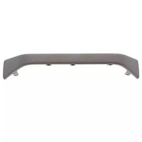 Kl3z-1631458-aa Ford Genuine Interior Grab Bar Cap