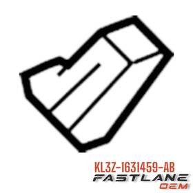 Kl3z-1631459-ab Ford 2019-2022 Cover New Oem