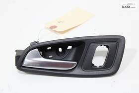 Kt1b-v22601-ba Ford 2019-2022 Transit Connect Front Left Side Interior Door Panel Handle Oem