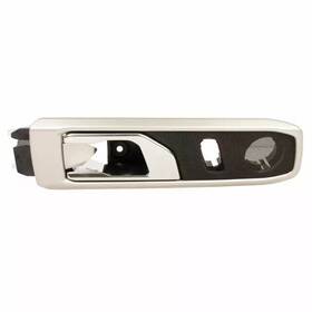 Lb5z-7822600-aa Ford Genuine Handle Inside